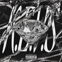 Diamond (Prod. Nari)