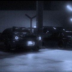 nothing, nowhere. - lights (4444) [Altare Remix]