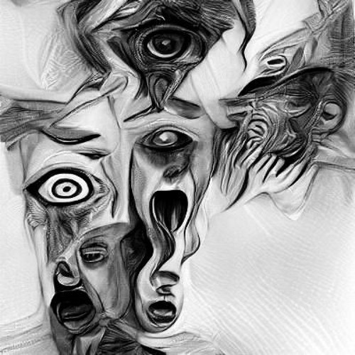 Mental Noise