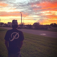 u dont feel that ( prod yungvic lukarajhl)