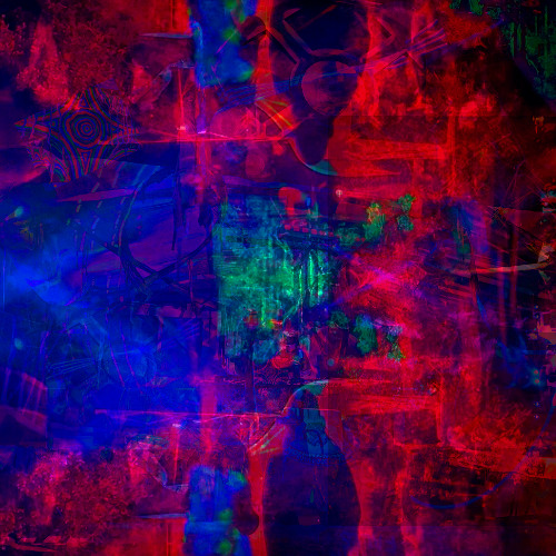 Forest Frequency