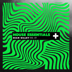 House Essentials Episode 003
