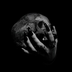 Lamia Vox - Lapis Occultus - Excerpt