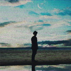 [Royalty Free LoFi] The Stars that formed our Hearts