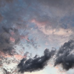 Djihef - Core Matters