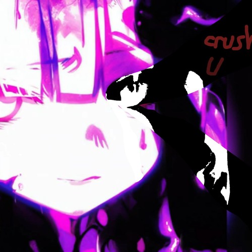 crush