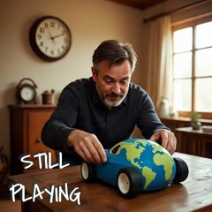 Still Playing