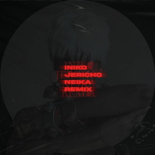 Hard Techno 2