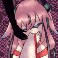 エゴの死 -2025 ver.- (ft. MEIKA Hime) VOCALOID Original
