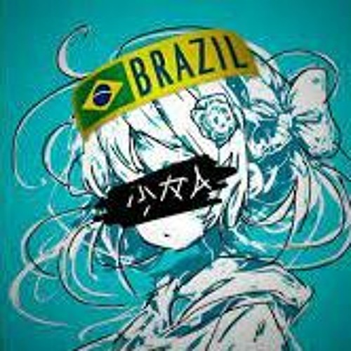 Stream Young Girl A (Funk Remix) - EmyyH by Carlinhu do repost