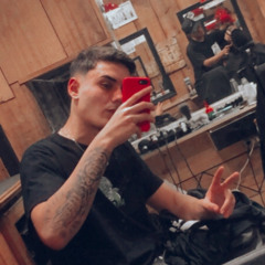 ret previa - sem medo