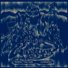 SMUFF THA QUIZ - AUTUMN MASSACRE