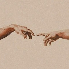 Futurekidlute x Syphoric mob (We On)