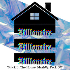 First Class Clothes Off (Zillionaire Mashup) - Jack Harlow x Alex Ross