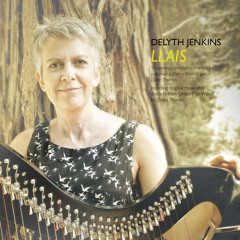 The Beginning (Under Milk Wood)