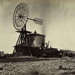 Sessions(接心)_20251021