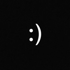 I lose :)