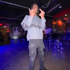 IGAFBS (prod. JustSoII)