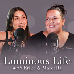 ✨ Sisterhood, Savage Brows & Snatched Noses: Beauty Mishaps & Big Feelings