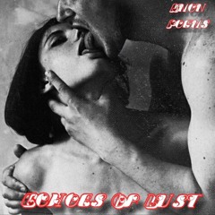 Echos of Lust (Prod. by Dionso)