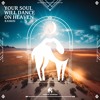 Kankin - Your Soul Will Dance On Heaven (Cafe De Anatolia)