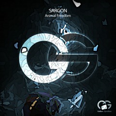 Sargon - Animal Freedom (Original Mix)