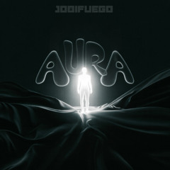 AURA