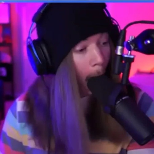S U M M ER