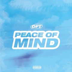 Peace Of Mind