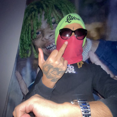 KID EARL ( RACE EM )