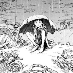 someday i‘ll get it - Alek Olsen (tiktok cover)