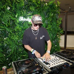 Smith & Sorren Live at Union Market (Mission Viejo C.A.)