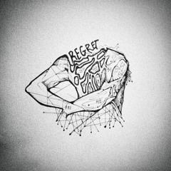 REGRET (Prod. Raspo)