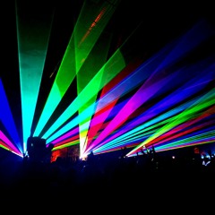 Vibes & Bangers🤘🏼👑💙