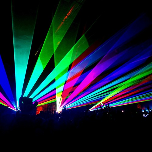 Vibes & Bangers🤘🏼👑💙