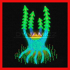 Dynamicz - Yo Veo Muerte [Free Download]