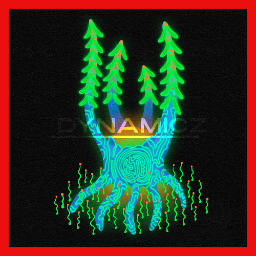 Yo Veo Muerte [Free Download]