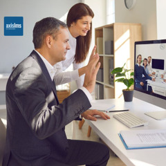 Why Microlearning Approaches in LMS Work Best for Small Teams