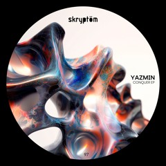 Premiere: YAZMIN - Sleepless mind [skrpt97]
