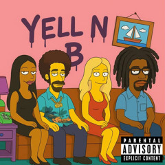 27 CALROSE BLVD [PROD @DIEPERRY]