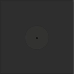 Spring Sounds