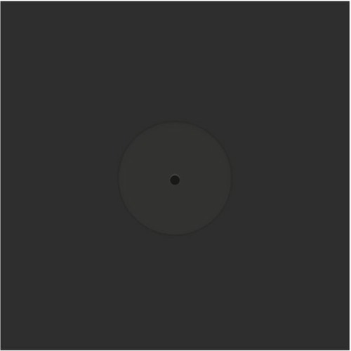 Spring Sounds