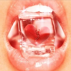 (Unrealeased) Man Tears-The Pain|Tape