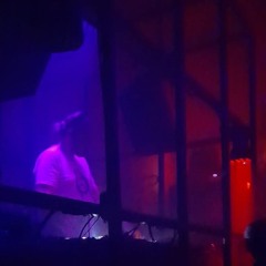 Live @ Freak