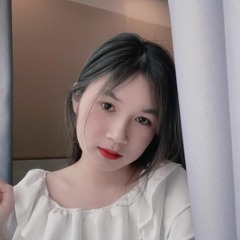 Là Anh (Vocal Việt) ft The One That Got Away | Yeoing Remix | Nhạc Nền Hot Trend TikTok 2023