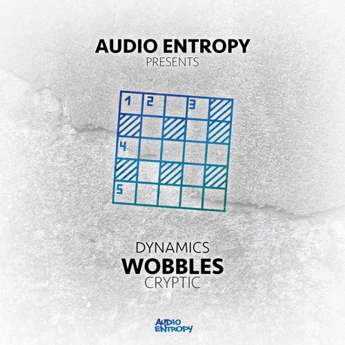 Wobbles - Cryptic (Free Download)