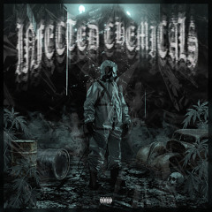 INFECTED CHEMICALS EP [ALL-PLATFORMS]