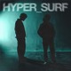 on RemK &amp; frosttop - HYPER_SURF