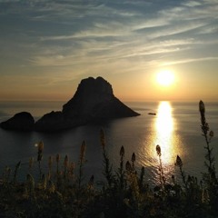 Cafe del Miller Primero