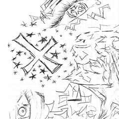 raksongo.m4a (prod. faint + prod. ok)